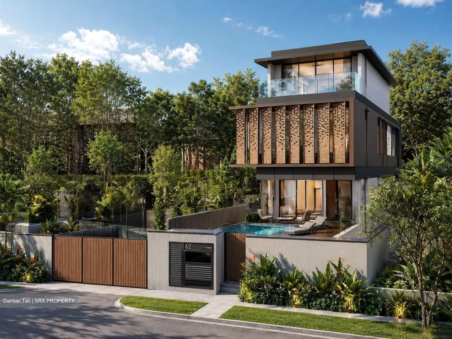 Dunearn Estate (D11), Detached #575125911